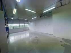 Wcega Tower (D23), Factory #518876551
